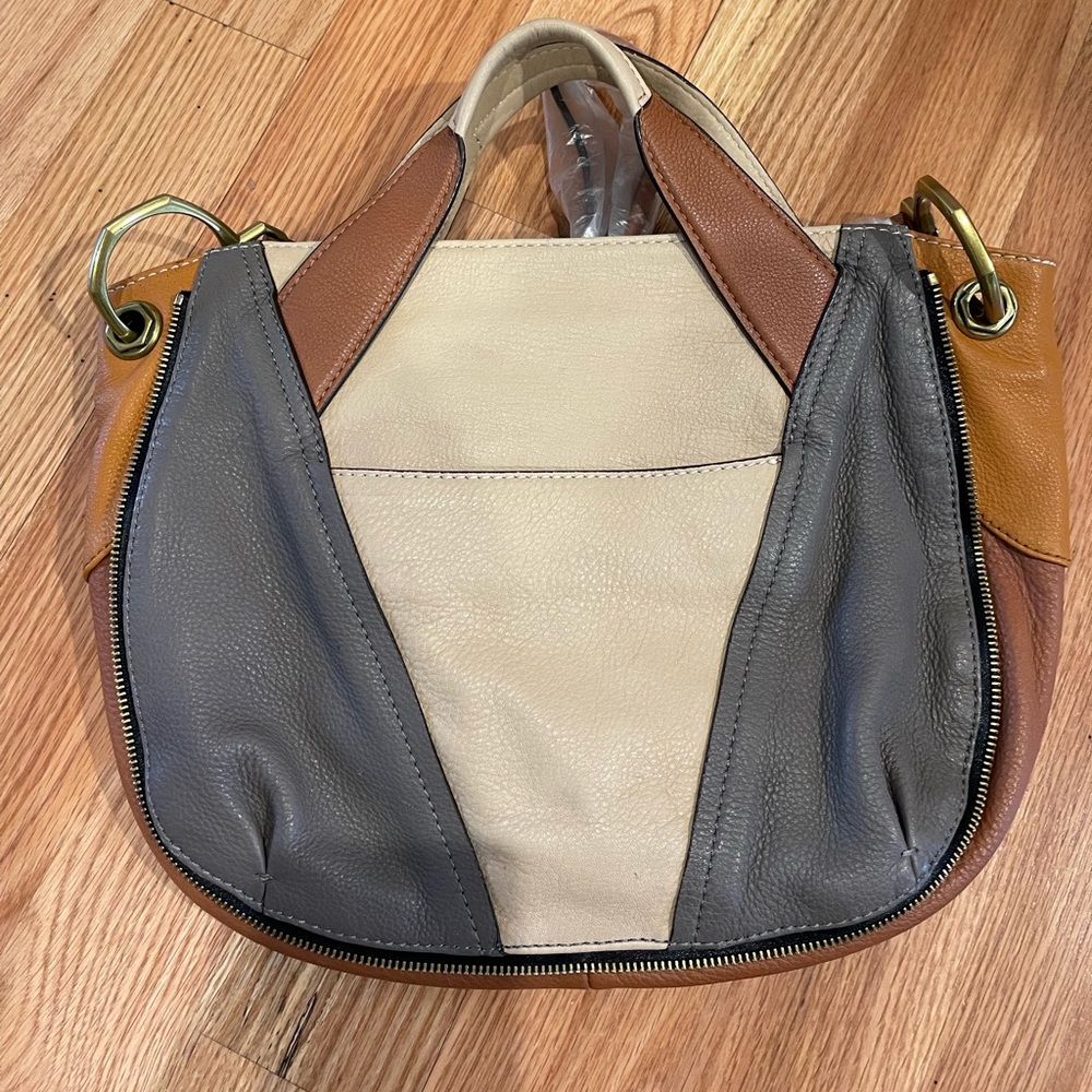 OrYANY crossbody
